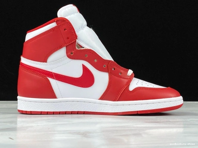 'New CQ4921-601 Jordan '85 1 Air OG Beginnings' Retro High 0711